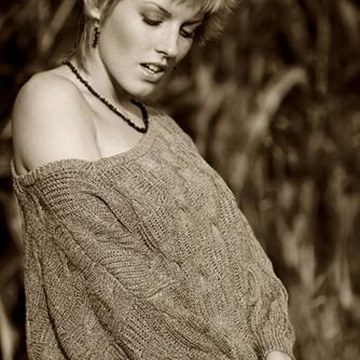 Sabine Mallory - Erotic Nude Photoshoot Collection in full (1).jpg - hidden celebrity photo